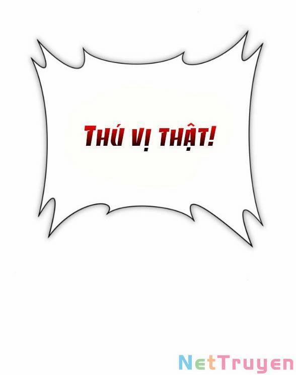 Tôi Muốn Trở Thành Cô Ấy Chỉ Một Ngày 149.2 trang 50