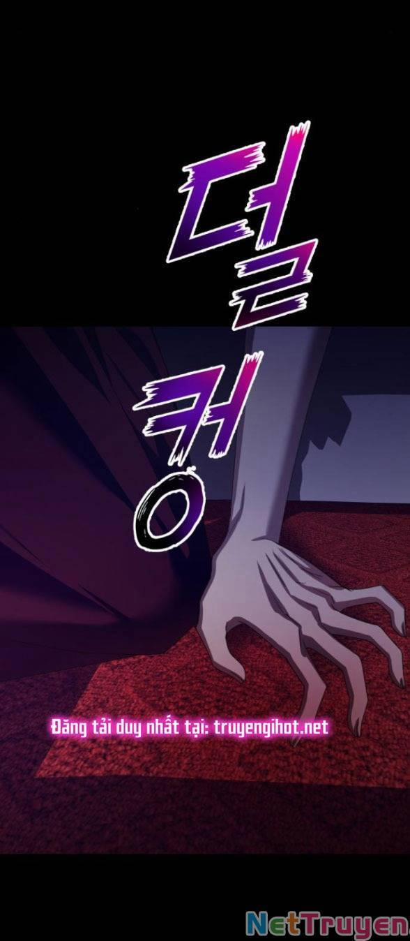 Tôi Muốn Trở Thành Cô Ấy Chỉ Một Ngày 149.2 trang 6