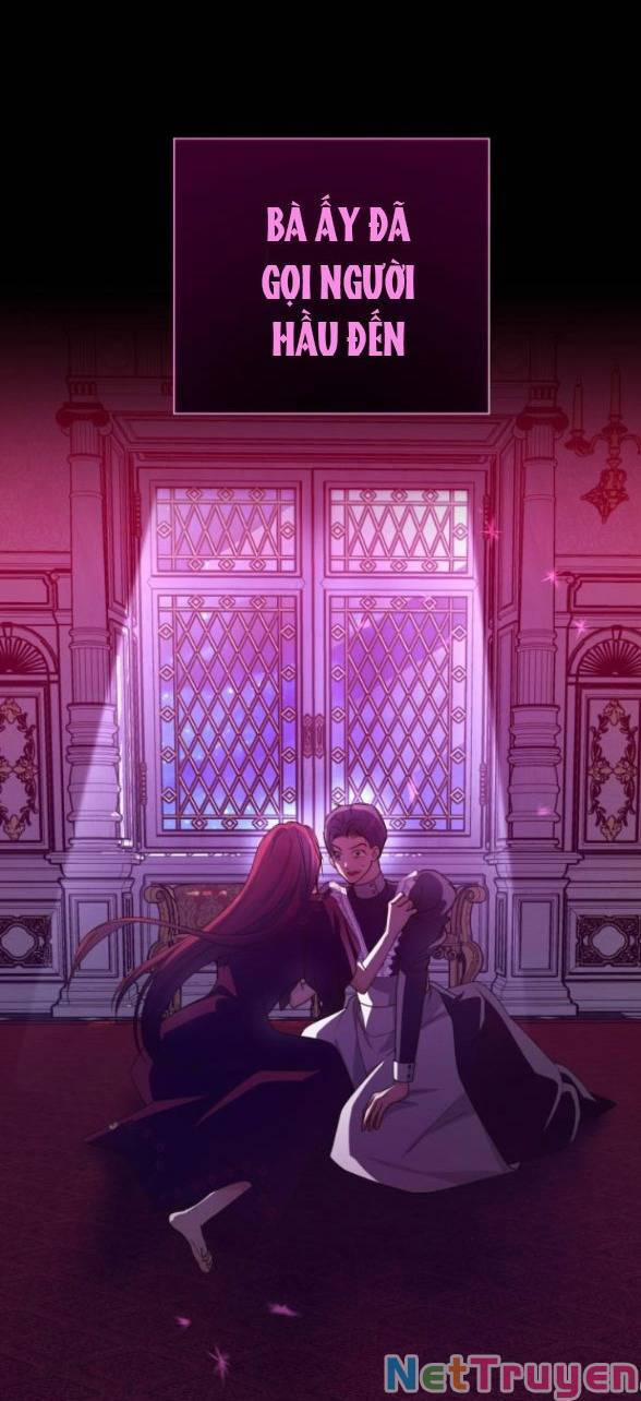 Tôi Muốn Trở Thành Cô Ấy Chỉ Một Ngày 149.2 trang 7