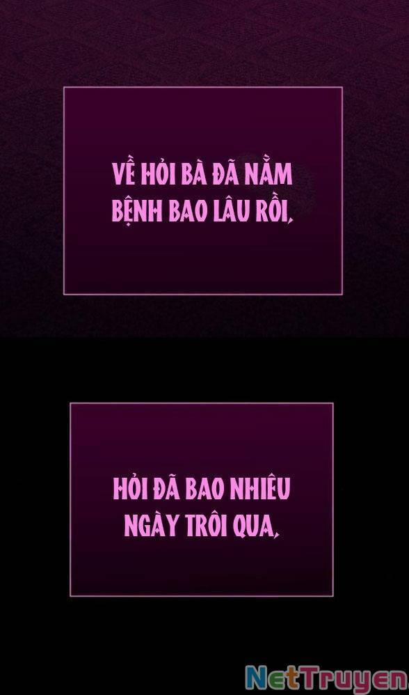 Tôi Muốn Trở Thành Cô Ấy Chỉ Một Ngày 149.2 trang 8