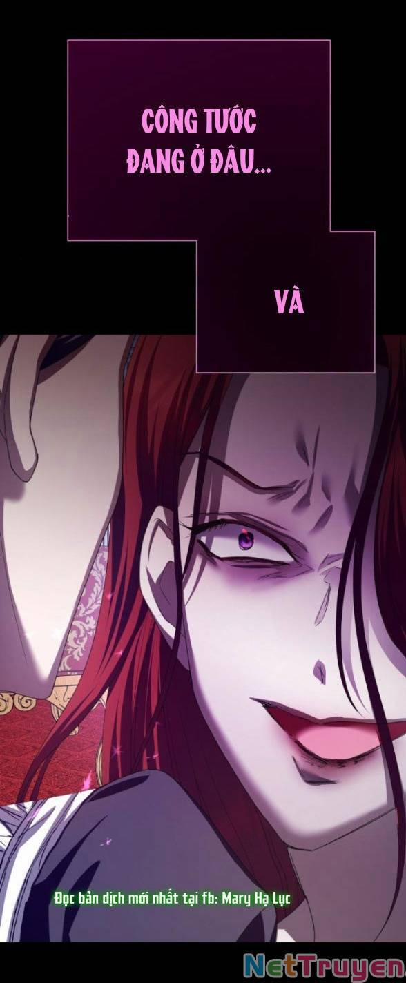 Tôi Muốn Trở Thành Cô Ấy Chỉ Một Ngày 149.2 trang 9