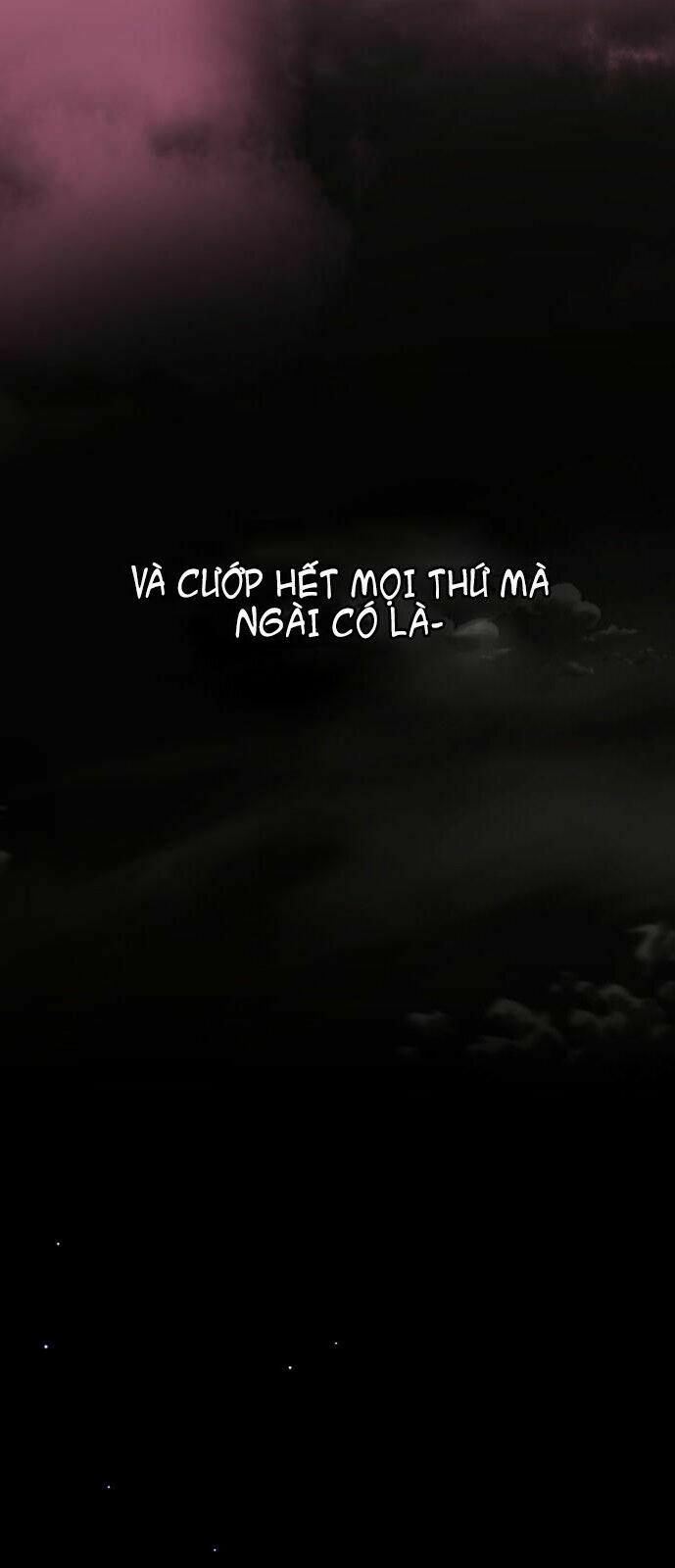 Tôi Muốn Trở Thành Cô Ấy Chỉ Một Ngày 15 trang 100