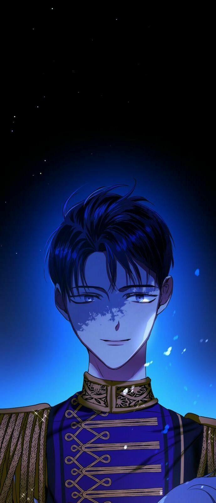 Tôi Muốn Trở Thành Cô Ấy Chỉ Một Ngày 15 trang 101