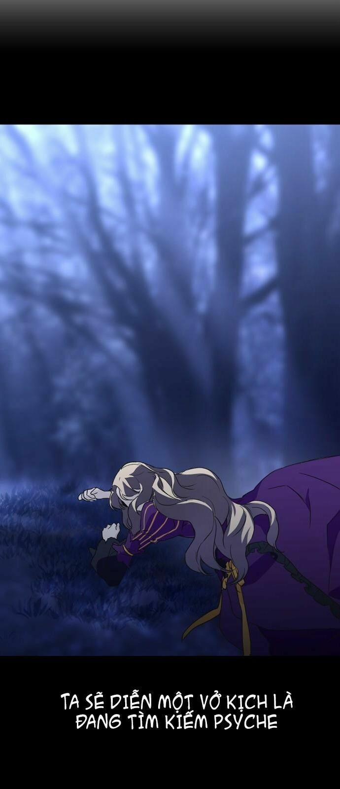 Tôi Muốn Trở Thành Cô Ấy Chỉ Một Ngày 15 trang 105