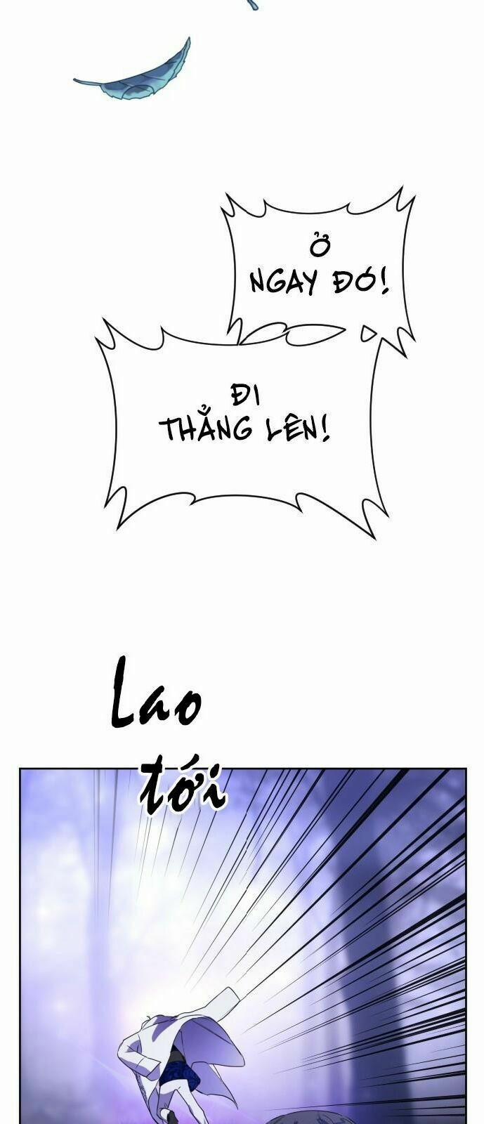 Tôi Muốn Trở Thành Cô Ấy Chỉ Một Ngày 15 trang 110