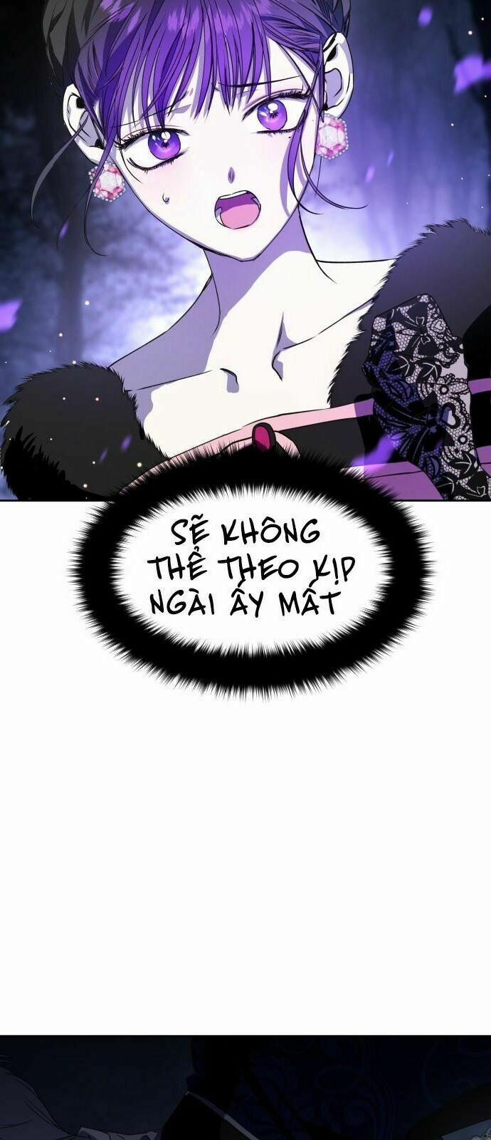 Tôi Muốn Trở Thành Cô Ấy Chỉ Một Ngày 15 trang 112