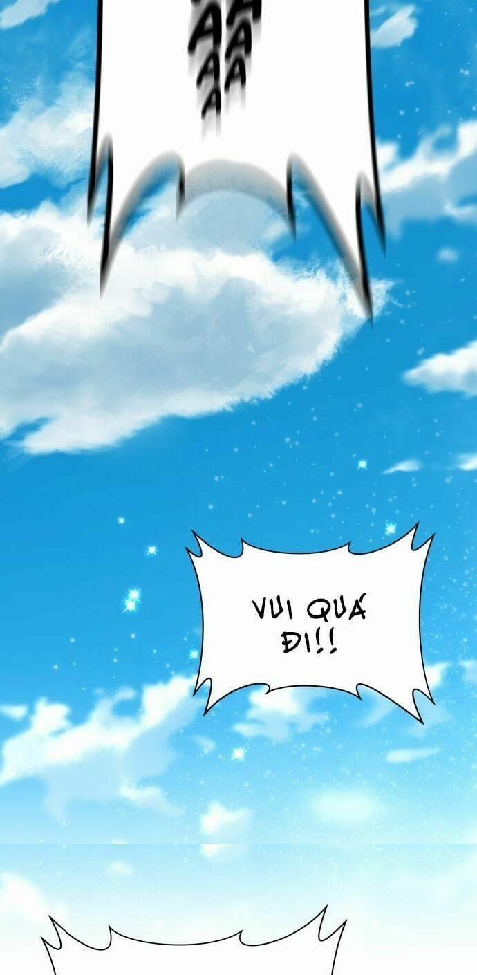 Tôi Muốn Trở Thành Cô Ấy Chỉ Một Ngày 15 trang 19