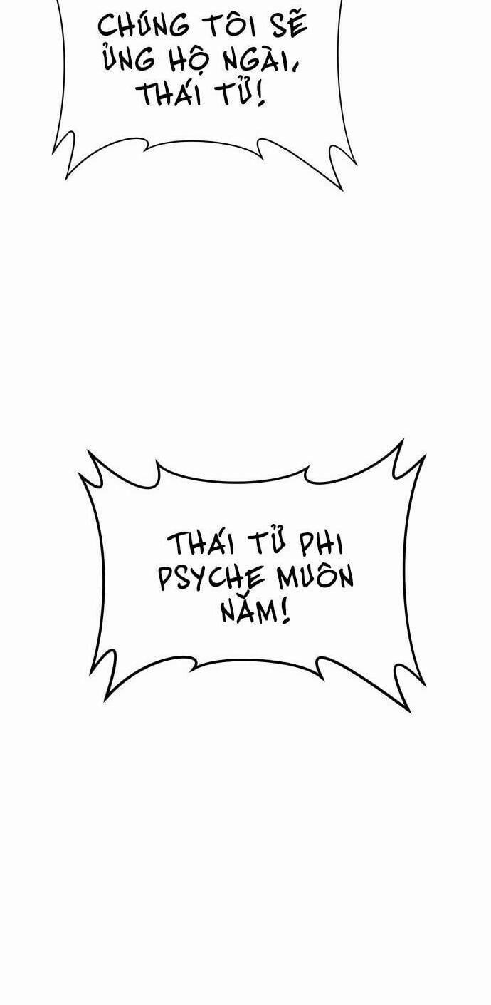 Tôi Muốn Trở Thành Cô Ấy Chỉ Một Ngày 15 trang 20