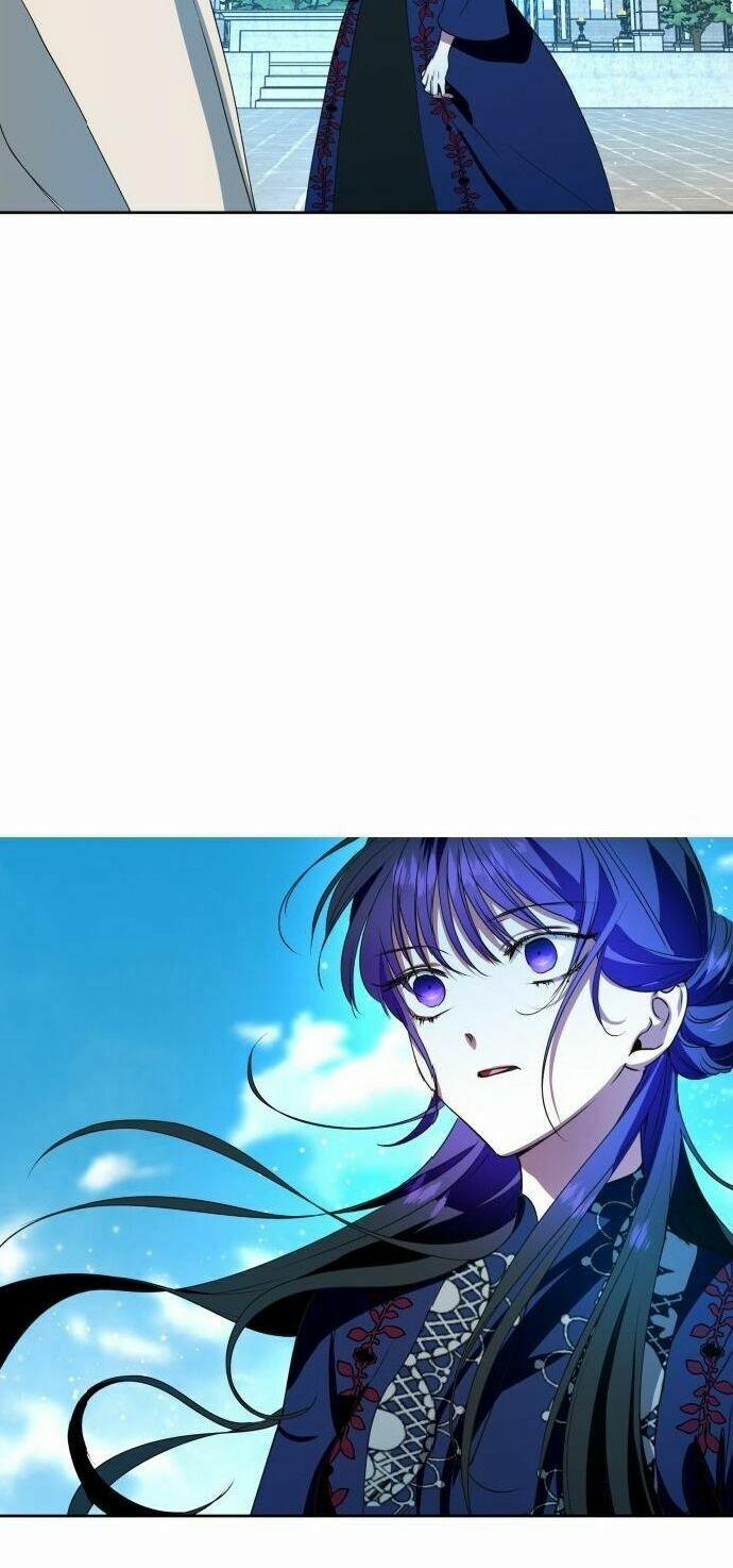 Tôi Muốn Trở Thành Cô Ấy Chỉ Một Ngày 15 trang 24