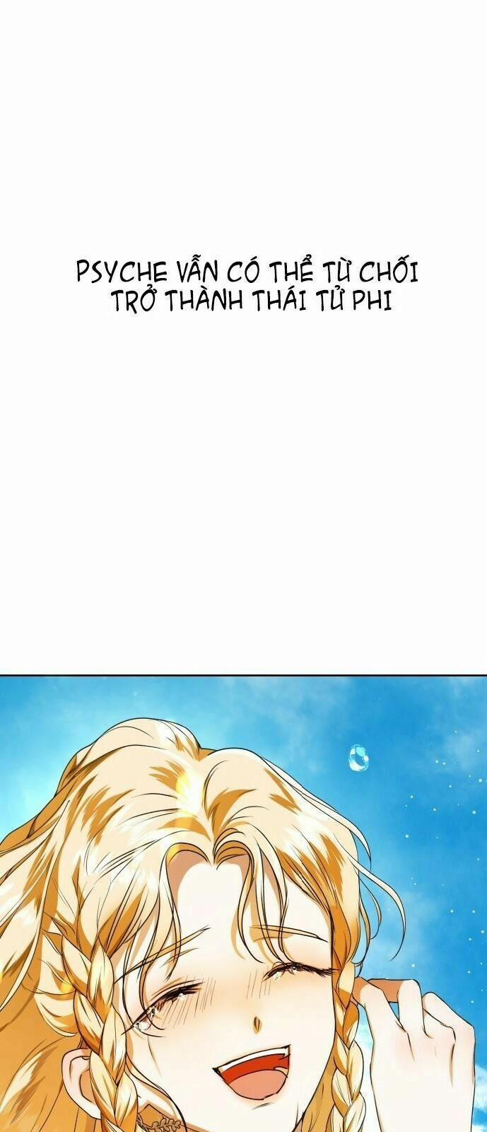 Tôi Muốn Trở Thành Cô Ấy Chỉ Một Ngày 15 trang 27