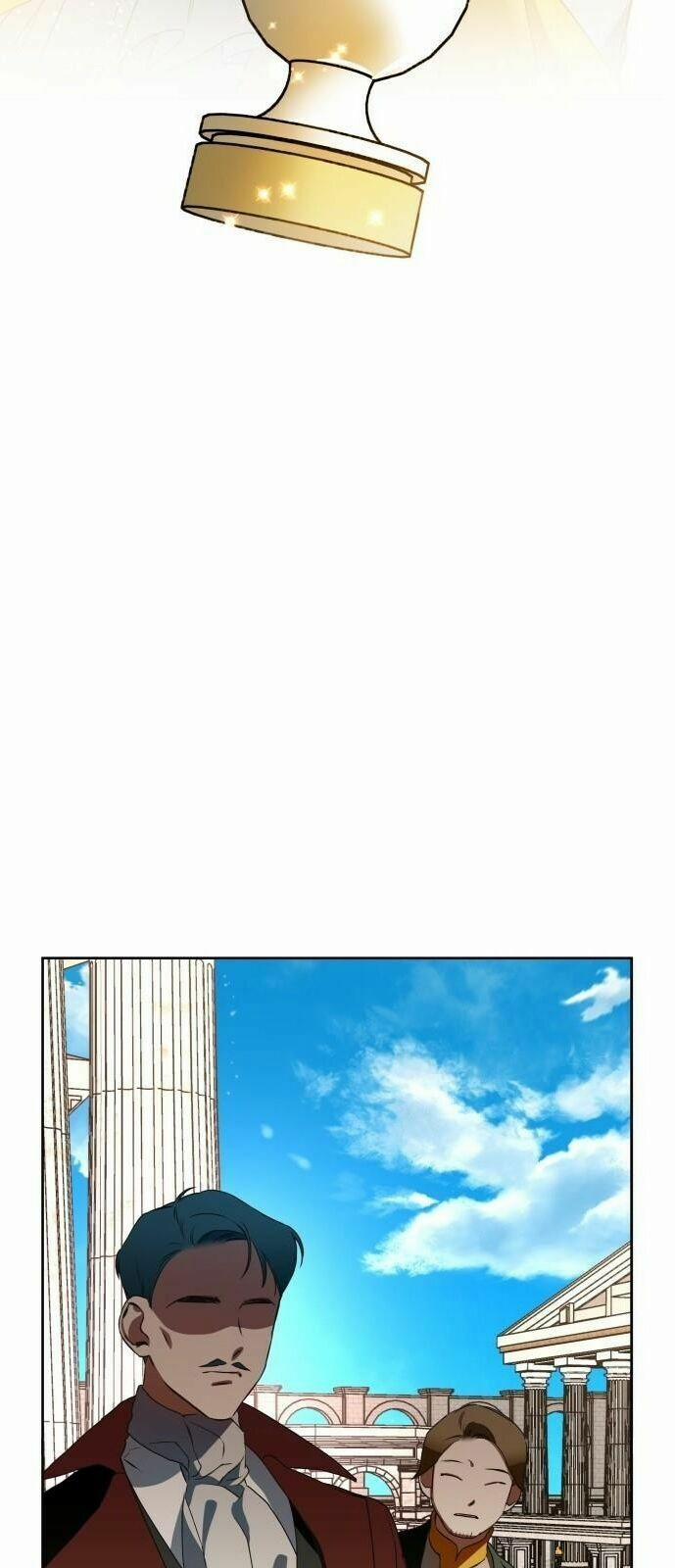 Tôi Muốn Trở Thành Cô Ấy Chỉ Một Ngày 15 trang 34