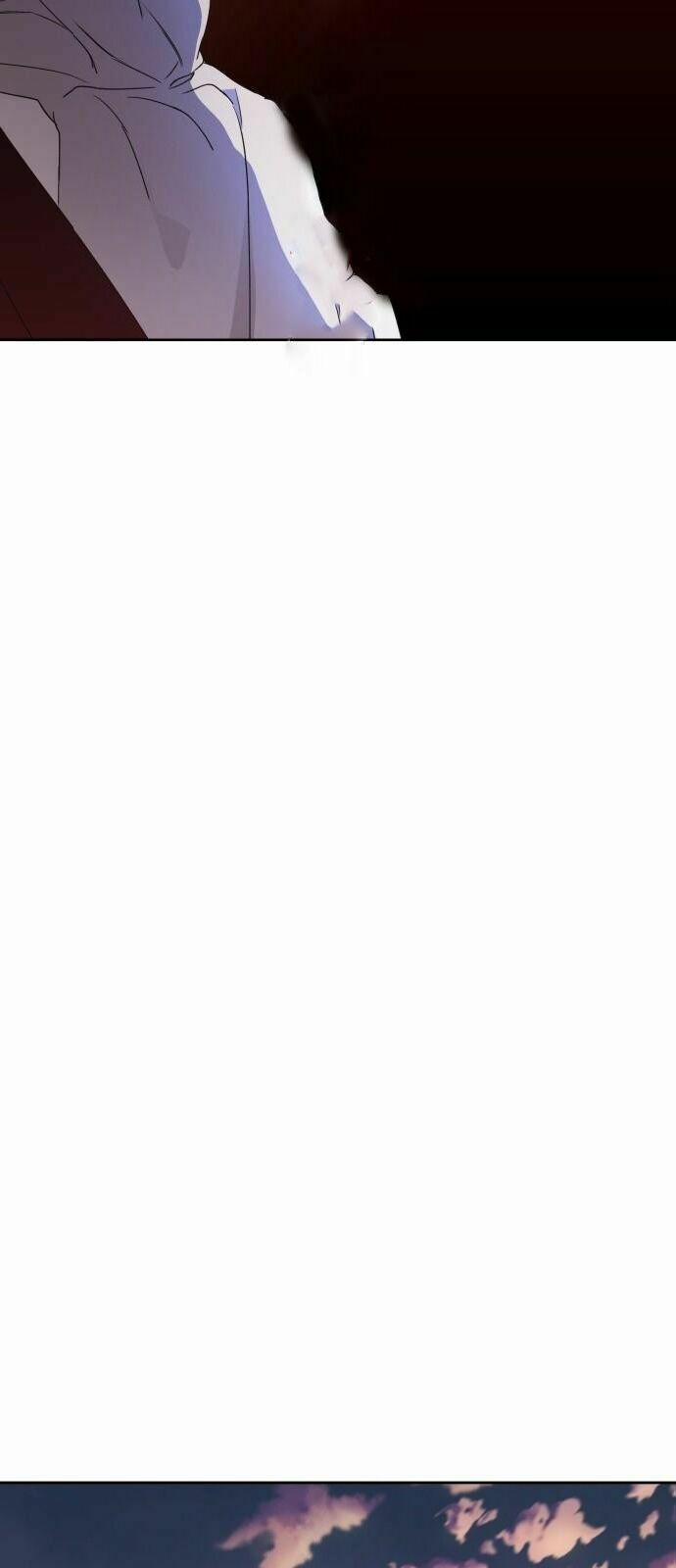 Tôi Muốn Trở Thành Cô Ấy Chỉ Một Ngày 15 trang 36