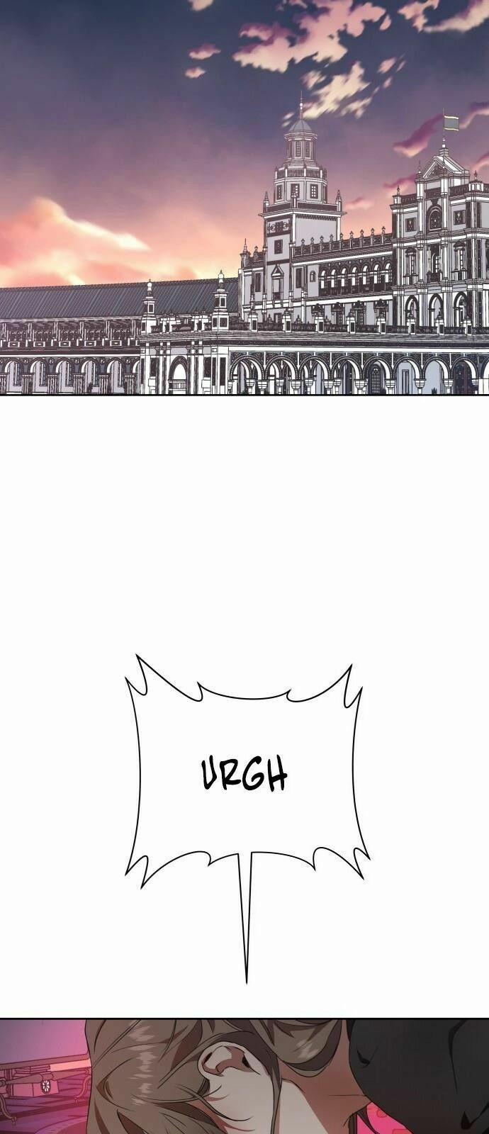 Tôi Muốn Trở Thành Cô Ấy Chỉ Một Ngày 15 trang 37