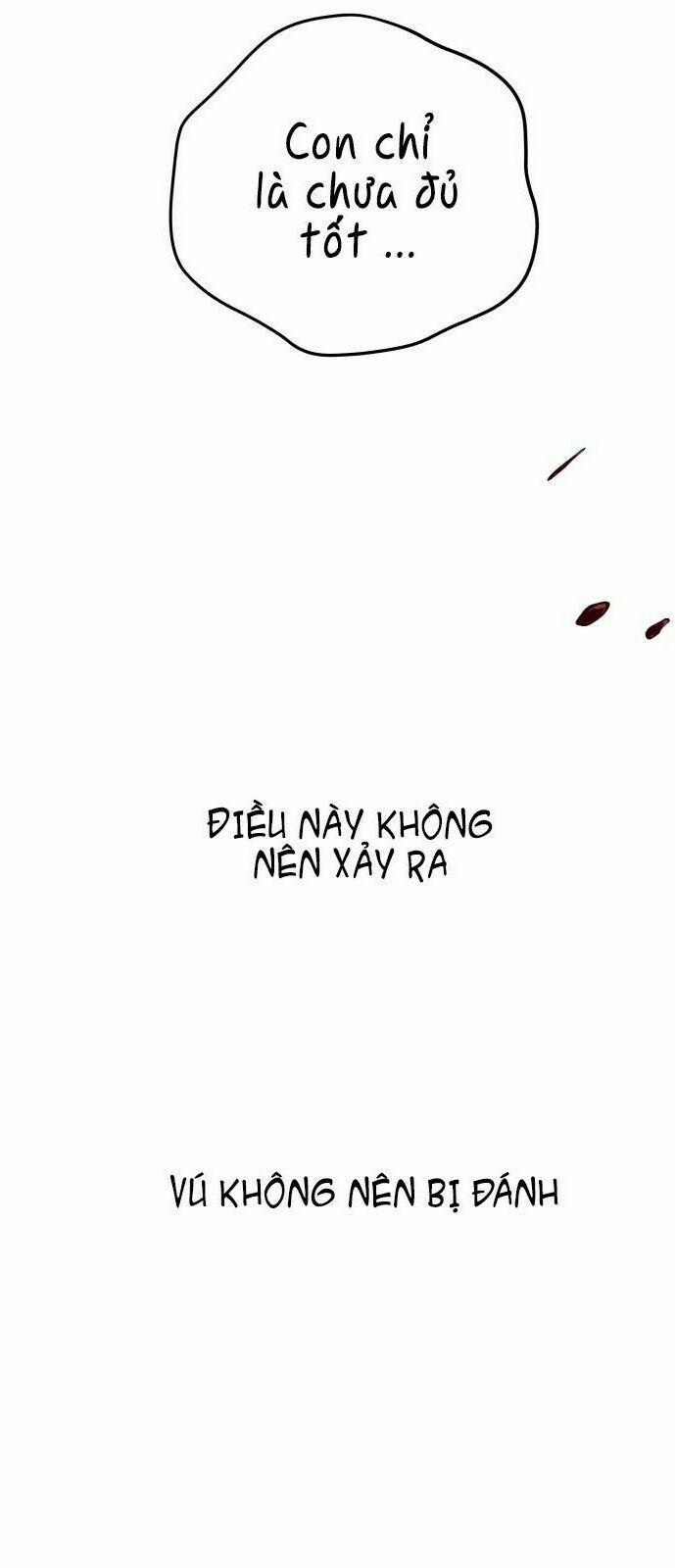 Tôi Muốn Trở Thành Cô Ấy Chỉ Một Ngày 15 trang 49