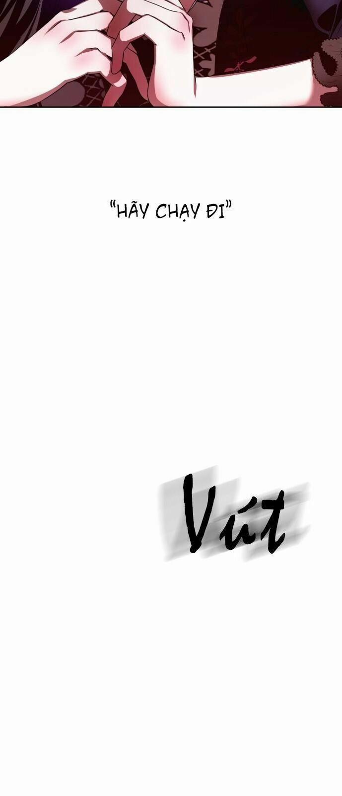 Tôi Muốn Trở Thành Cô Ấy Chỉ Một Ngày 15 trang 52