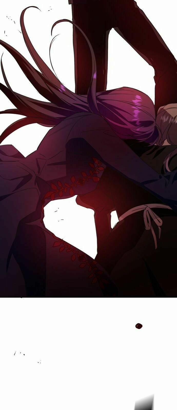 Tôi Muốn Trở Thành Cô Ấy Chỉ Một Ngày 15 trang 54