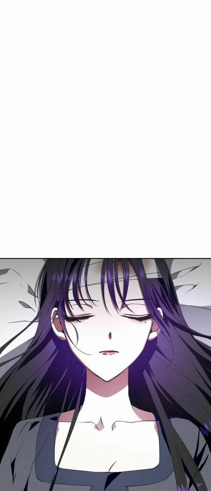 Tôi Muốn Trở Thành Cô Ấy Chỉ Một Ngày 15 trang 56