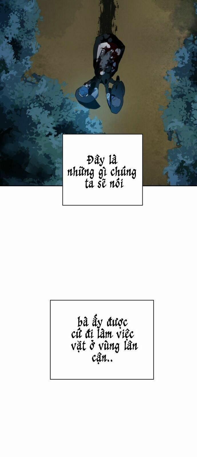 Tôi Muốn Trở Thành Cô Ấy Chỉ Một Ngày 15 trang 60