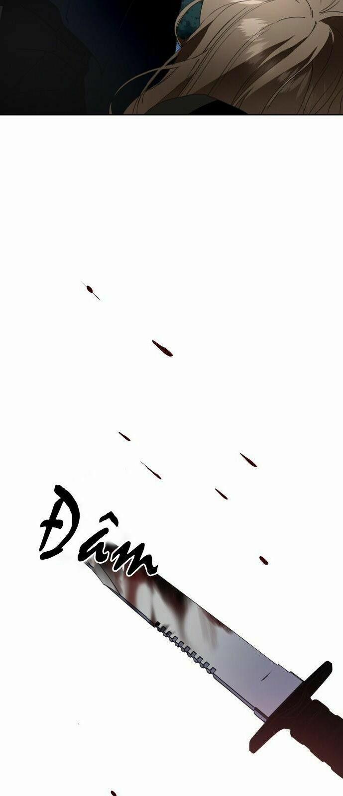 Tôi Muốn Trở Thành Cô Ấy Chỉ Một Ngày 15 trang 62