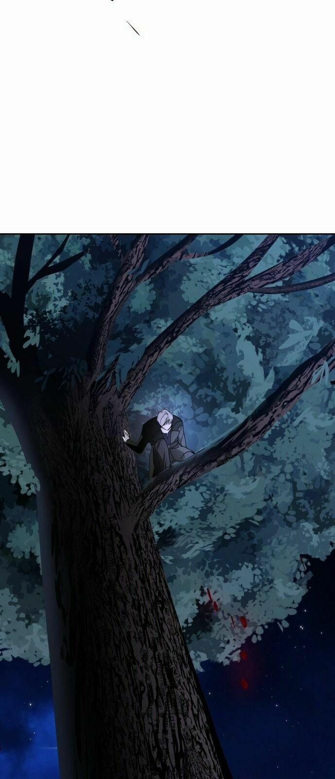 Tôi Muốn Trở Thành Cô Ấy Chỉ Một Ngày 15 trang 63