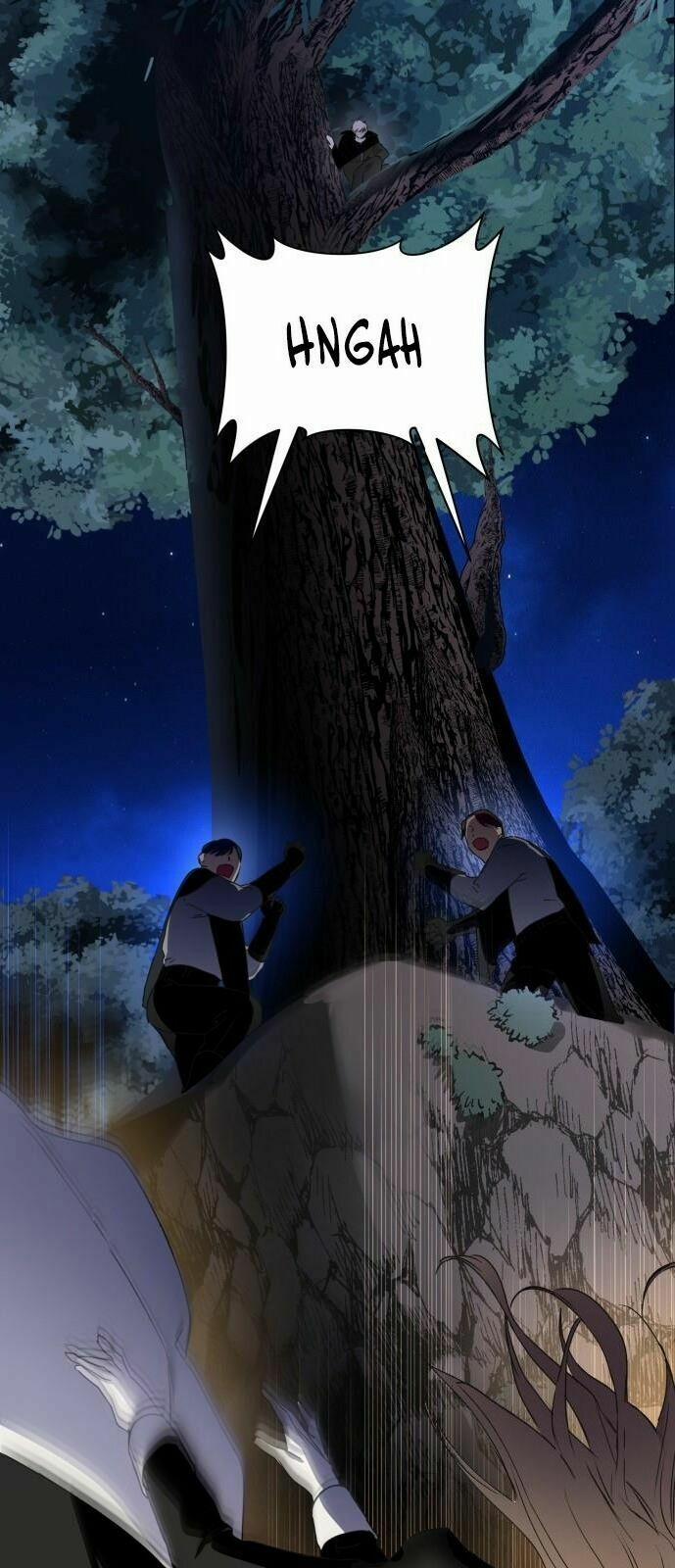 Tôi Muốn Trở Thành Cô Ấy Chỉ Một Ngày 15 trang 69