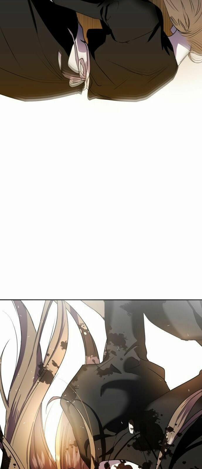 Tôi Muốn Trở Thành Cô Ấy Chỉ Một Ngày 15 trang 70