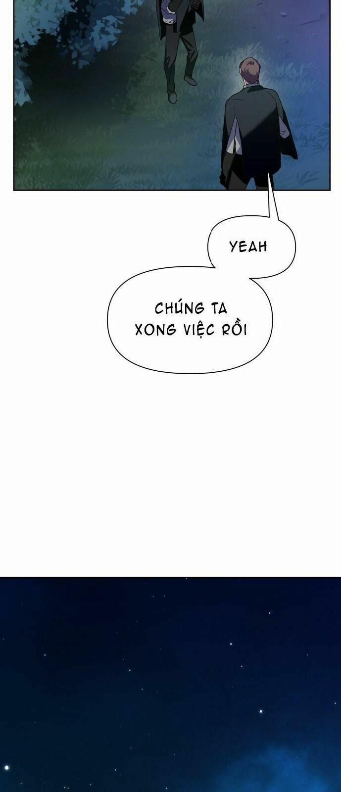 Tôi Muốn Trở Thành Cô Ấy Chỉ Một Ngày 15 trang 73