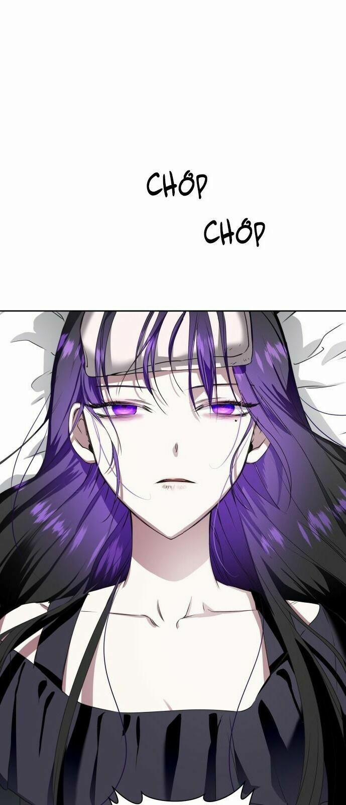 Tôi Muốn Trở Thành Cô Ấy Chỉ Một Ngày 15 trang 75