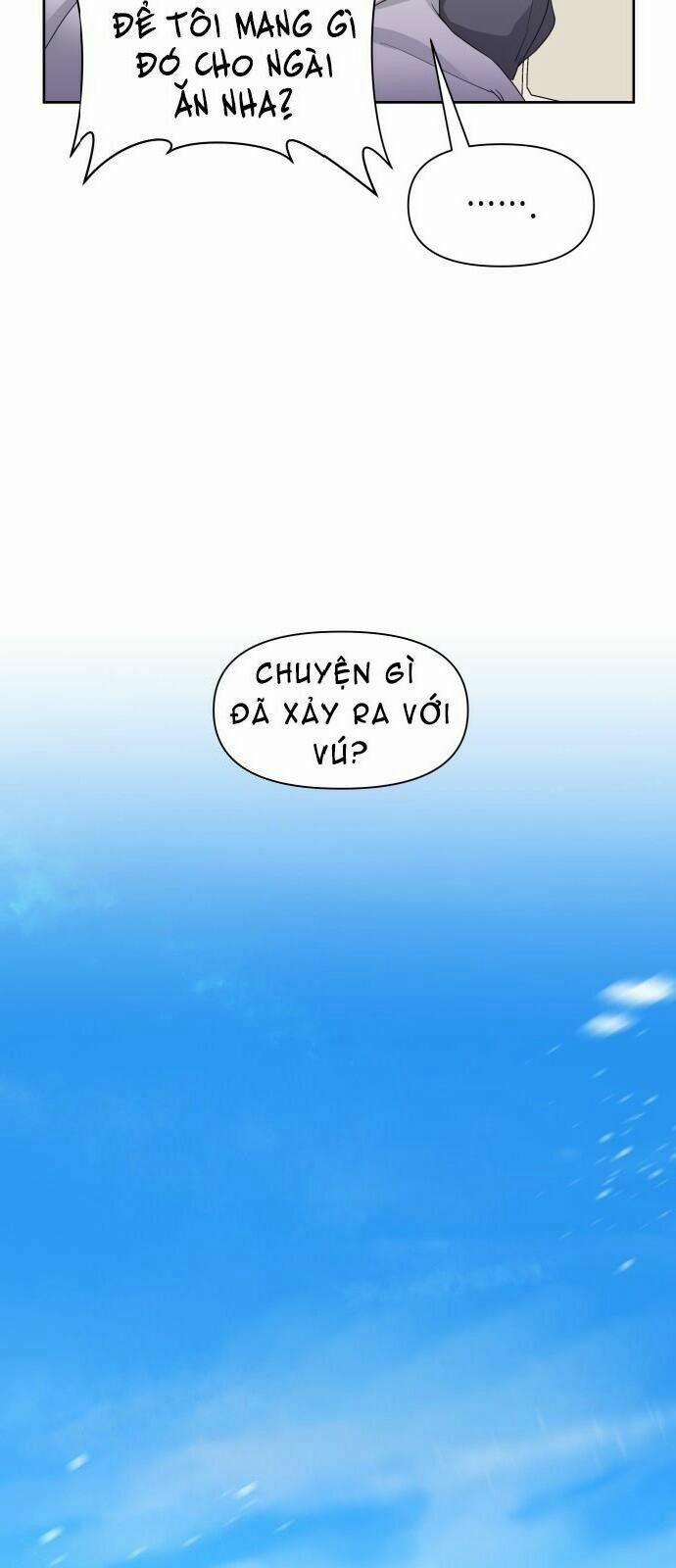 Tôi Muốn Trở Thành Cô Ấy Chỉ Một Ngày 15 trang 77