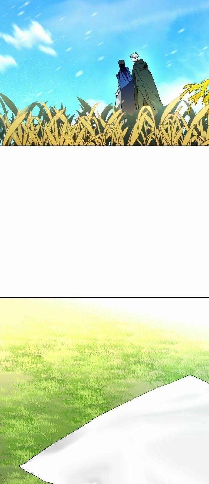 Tôi Muốn Trở Thành Cô Ấy Chỉ Một Ngày 15 trang 78