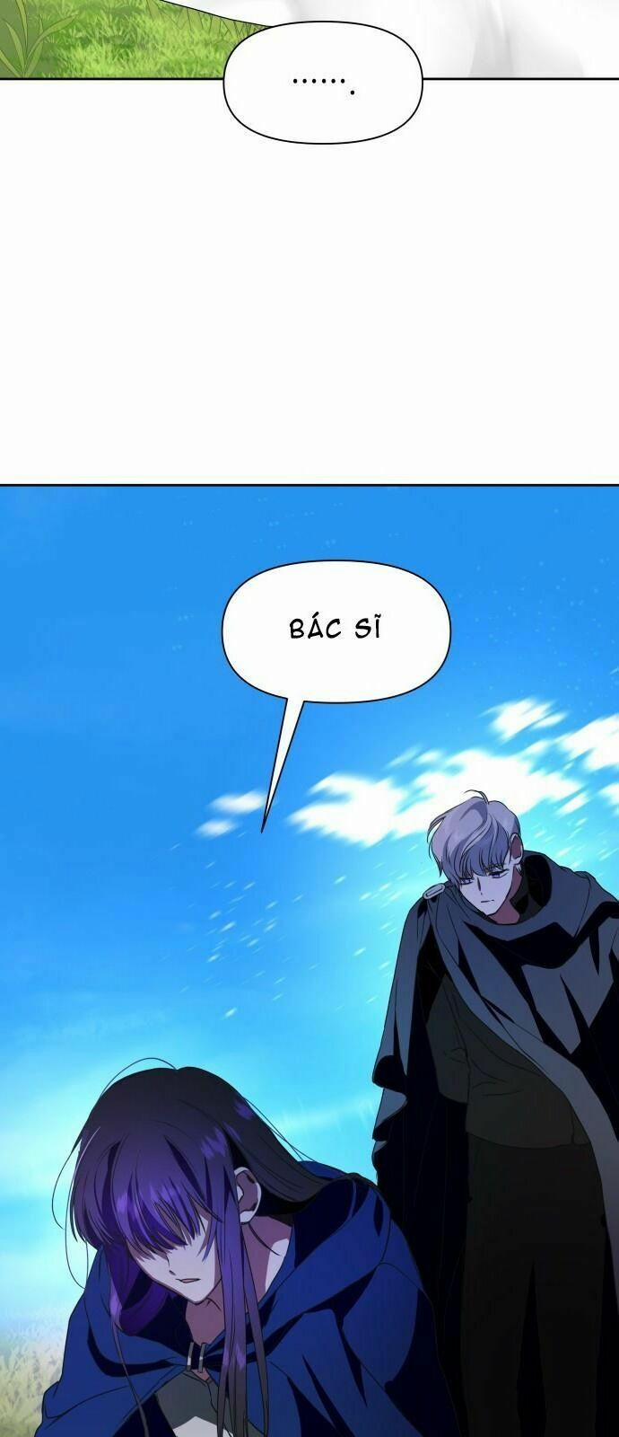 Tôi Muốn Trở Thành Cô Ấy Chỉ Một Ngày 15 trang 79