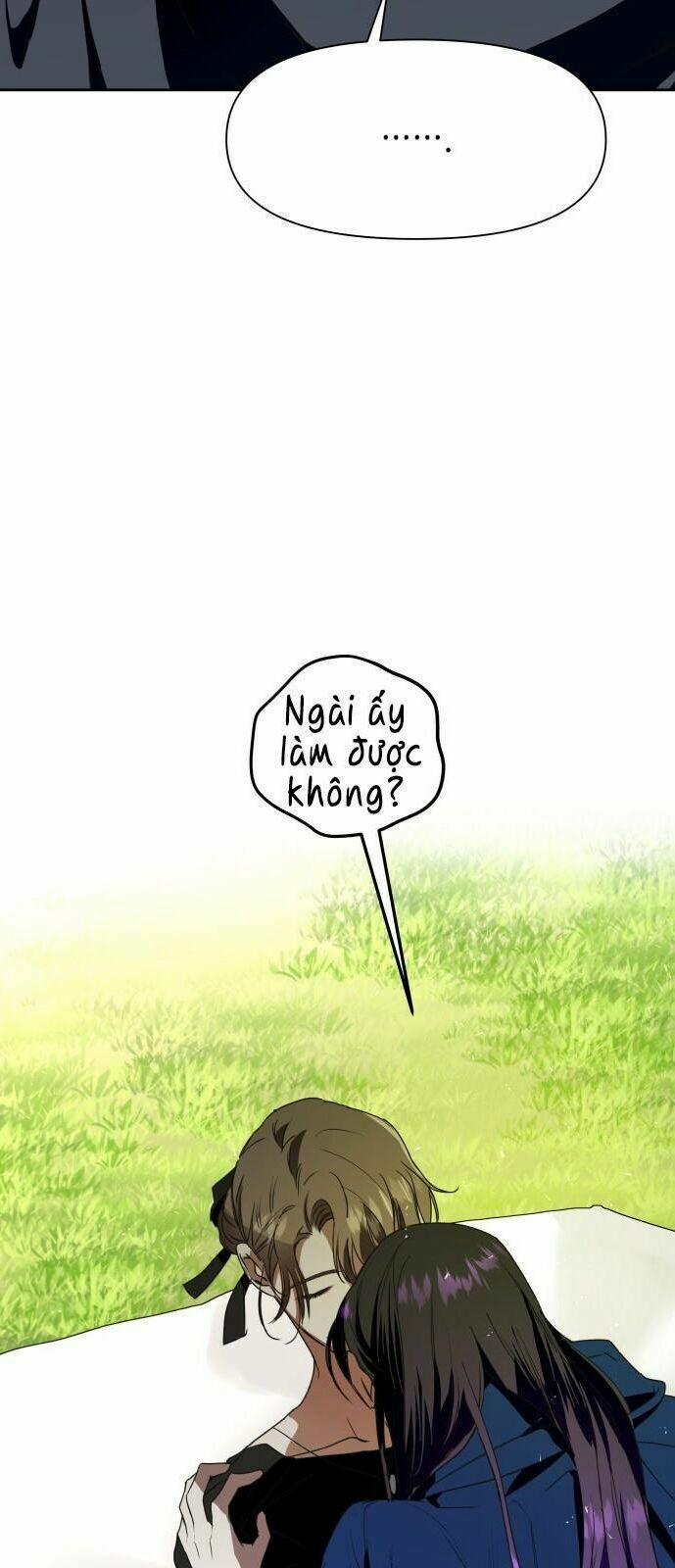 Tôi Muốn Trở Thành Cô Ấy Chỉ Một Ngày 15 trang 81