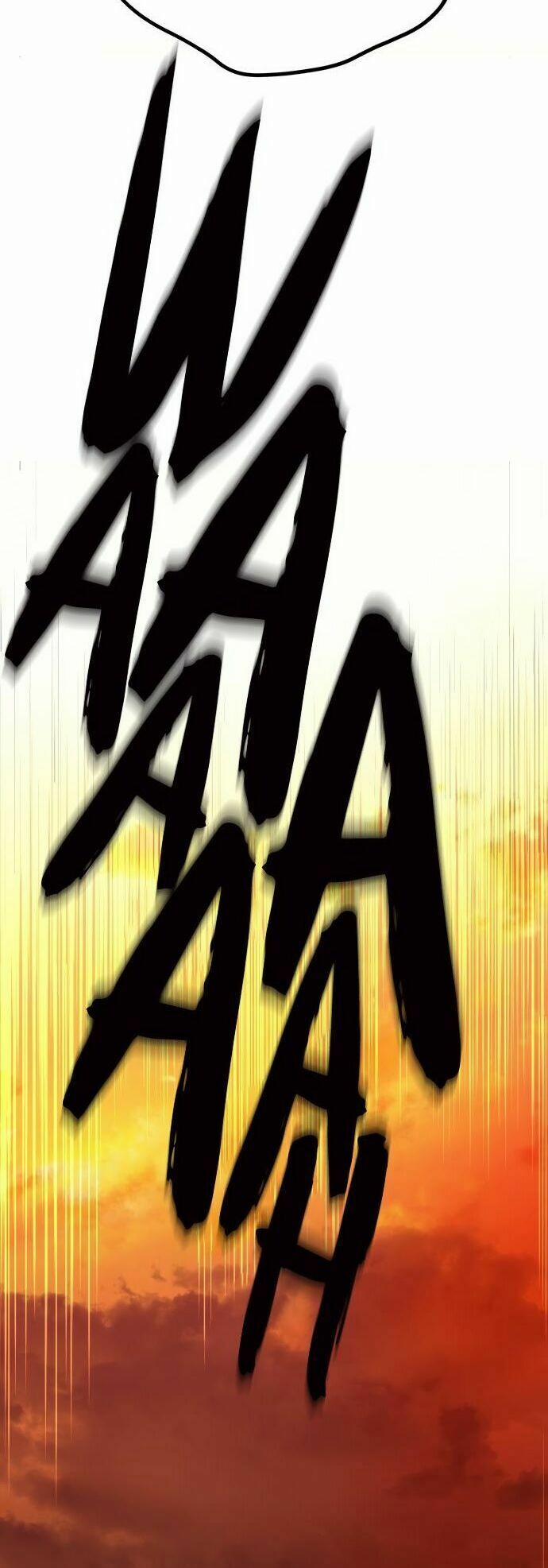 Tôi Muốn Trở Thành Cô Ấy Chỉ Một Ngày 15 trang 86