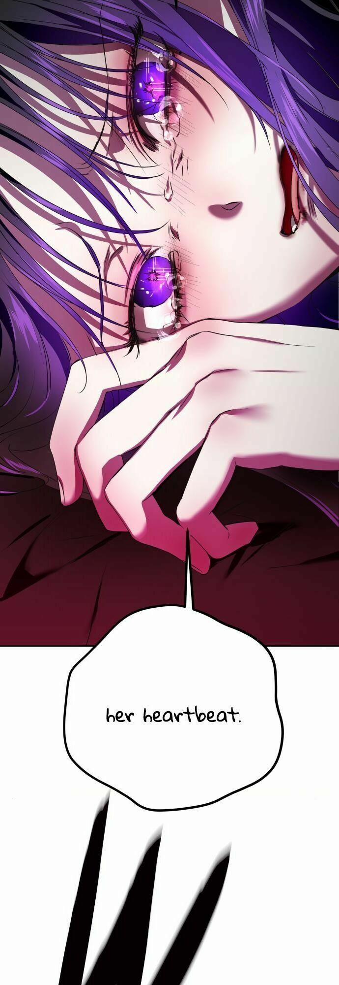 Tôi Muốn Trở Thành Cô Ấy Chỉ Một Ngày 15 trang 88