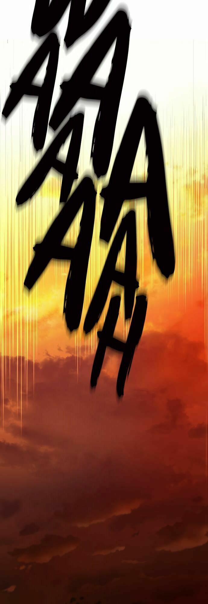 Tôi Muốn Trở Thành Cô Ấy Chỉ Một Ngày 15 trang 89