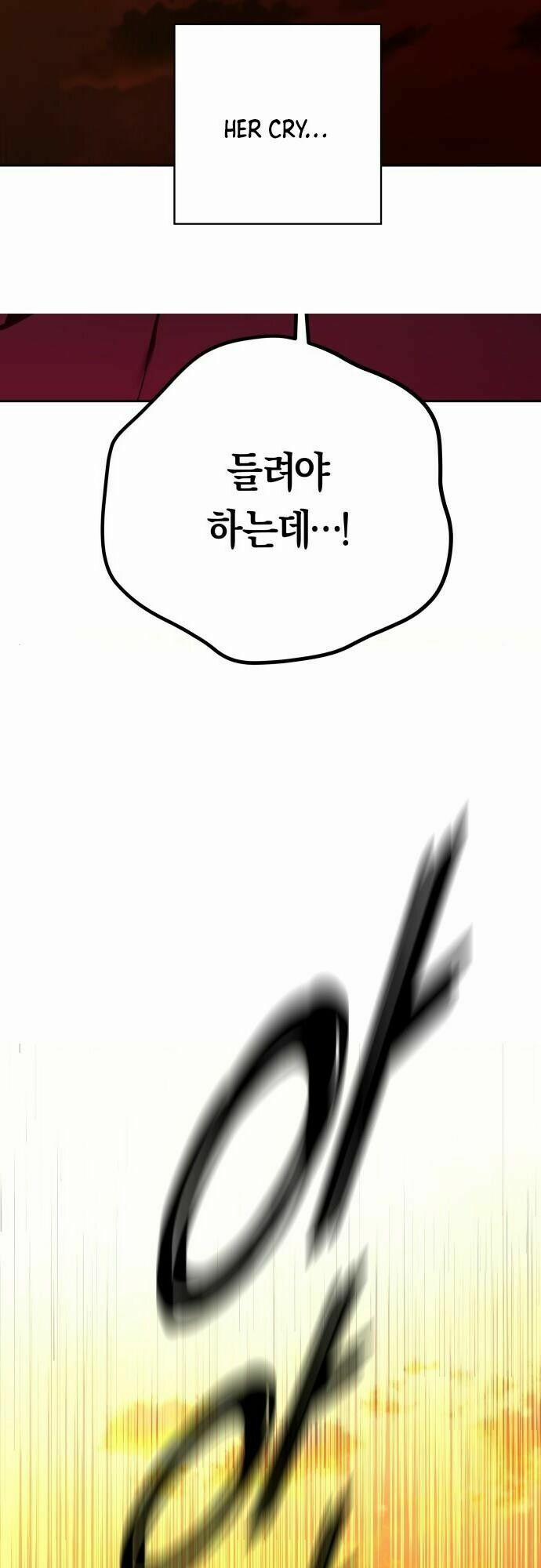 Tôi Muốn Trở Thành Cô Ấy Chỉ Một Ngày 15 trang 90