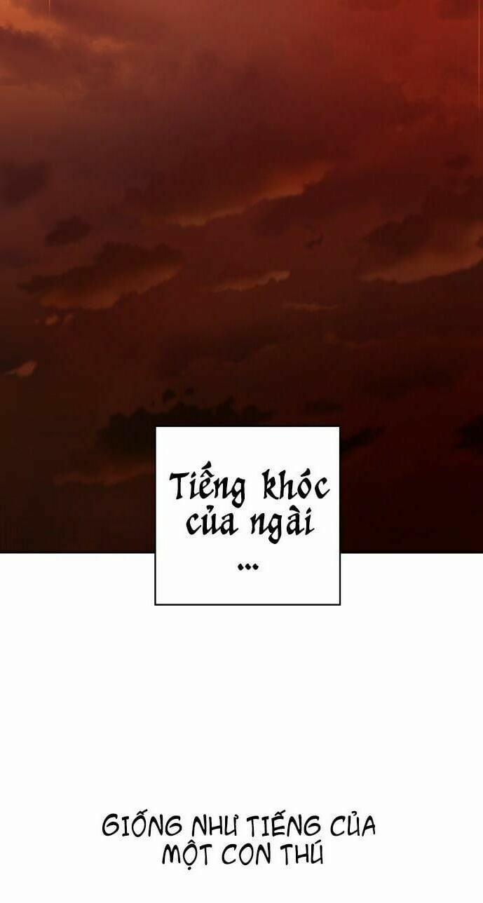 Tôi Muốn Trở Thành Cô Ấy Chỉ Một Ngày 15 trang 91