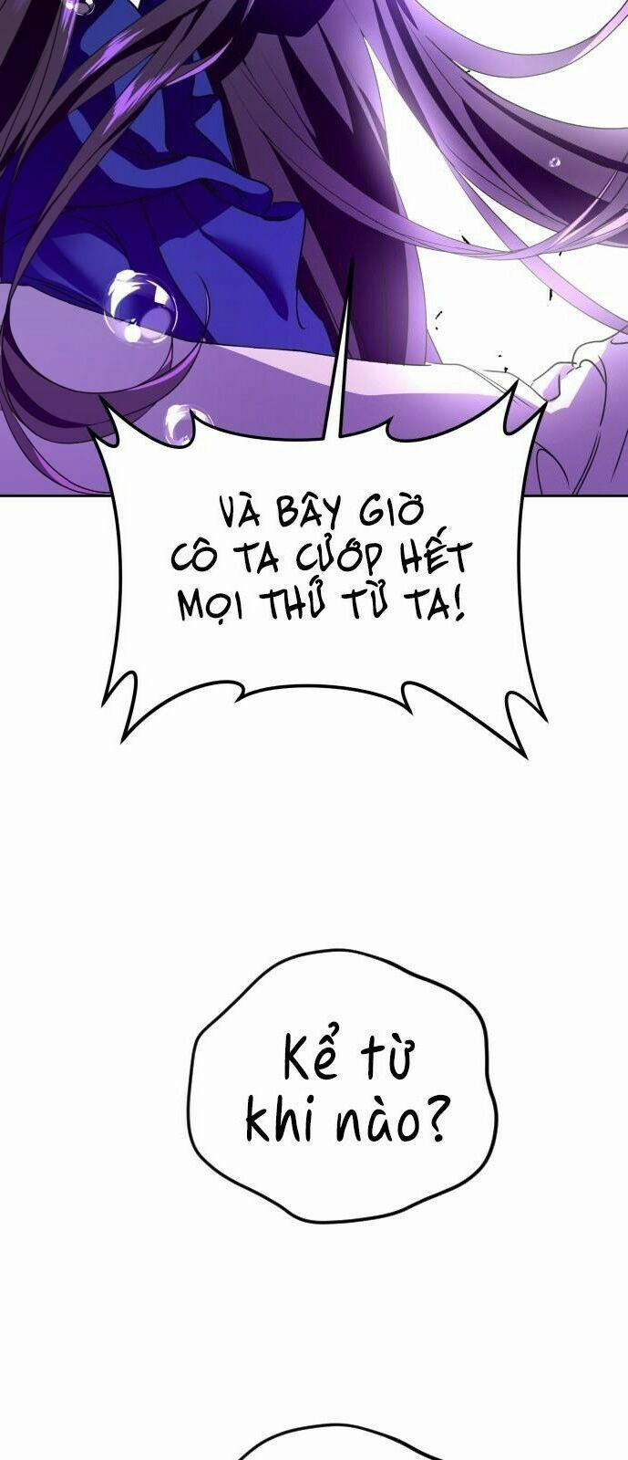 Tôi Muốn Trở Thành Cô Ấy Chỉ Một Ngày 15 trang 95