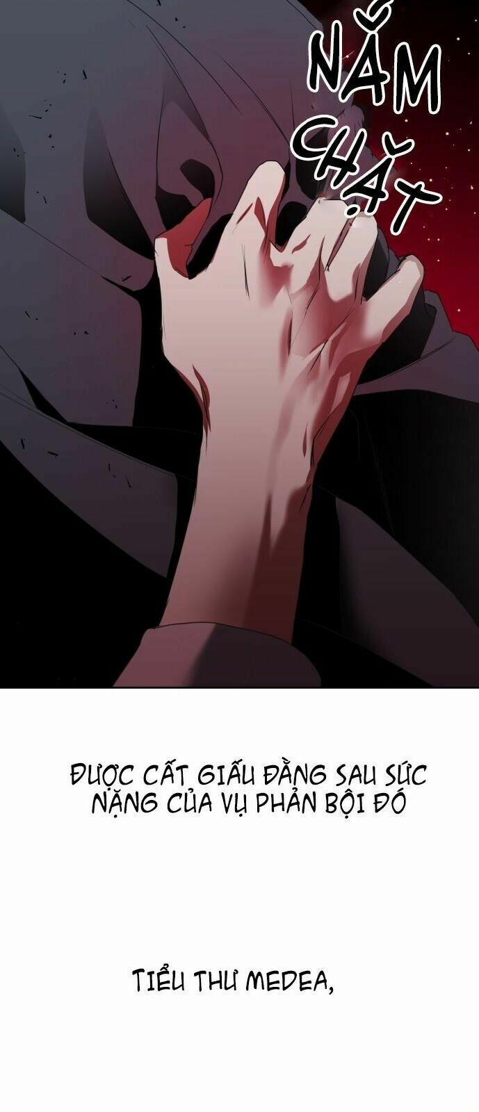 Tôi Muốn Trở Thành Cô Ấy Chỉ Một Ngày 15 trang 98