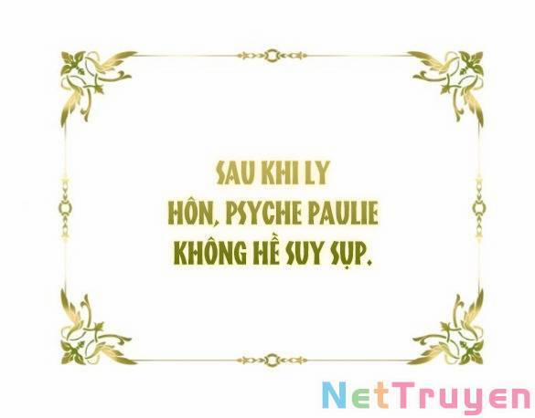 Tôi Muốn Trở Thành Cô Ấy Chỉ Một Ngày 150.1 trang 0