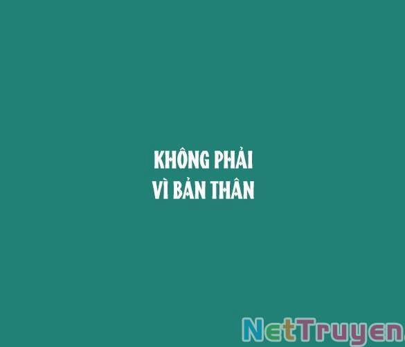 Tôi Muốn Trở Thành Cô Ấy Chỉ Một Ngày 150.1 trang 10