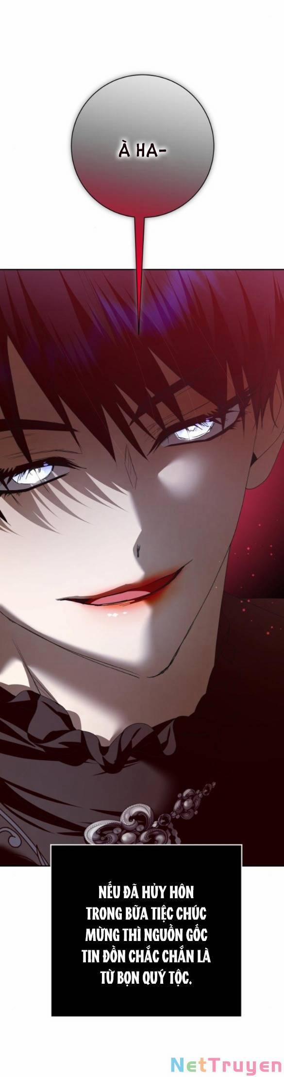 Tôi Muốn Trở Thành Cô Ấy Chỉ Một Ngày 150.1 trang 16