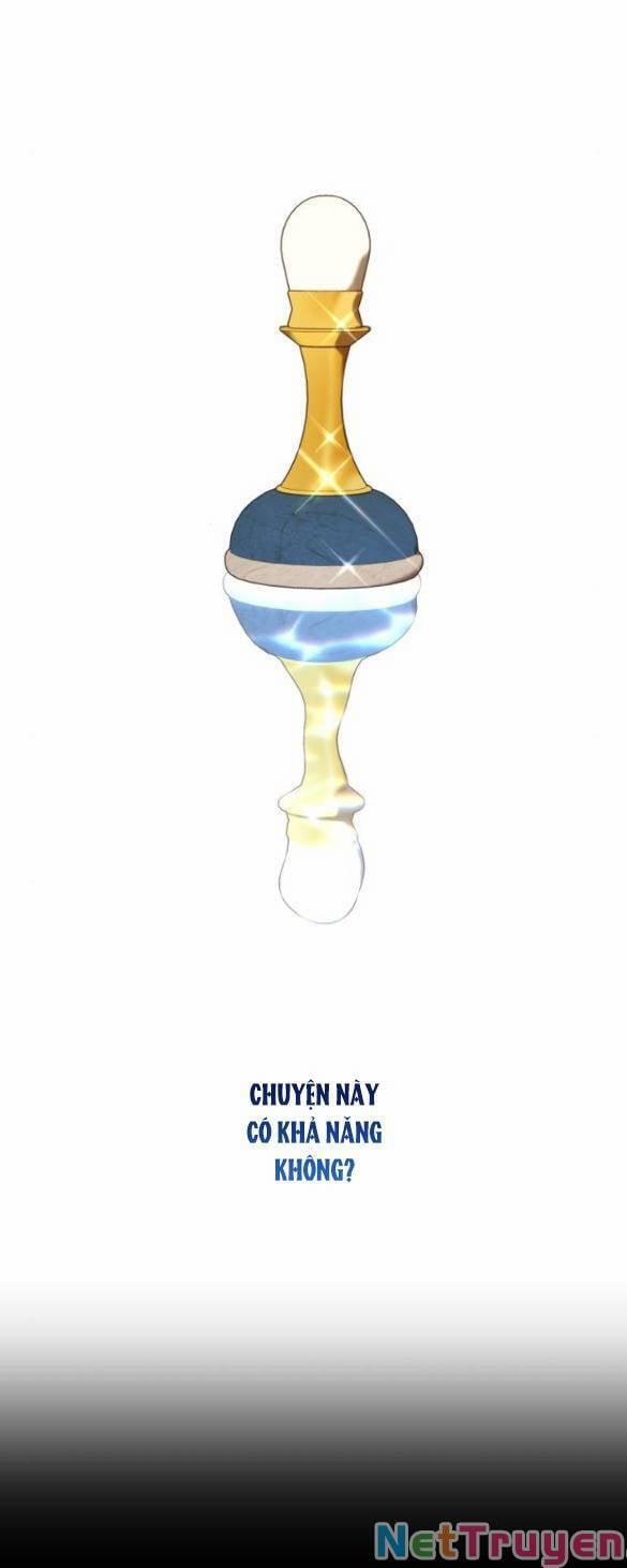 Tôi Muốn Trở Thành Cô Ấy Chỉ Một Ngày 150.1 trang 2