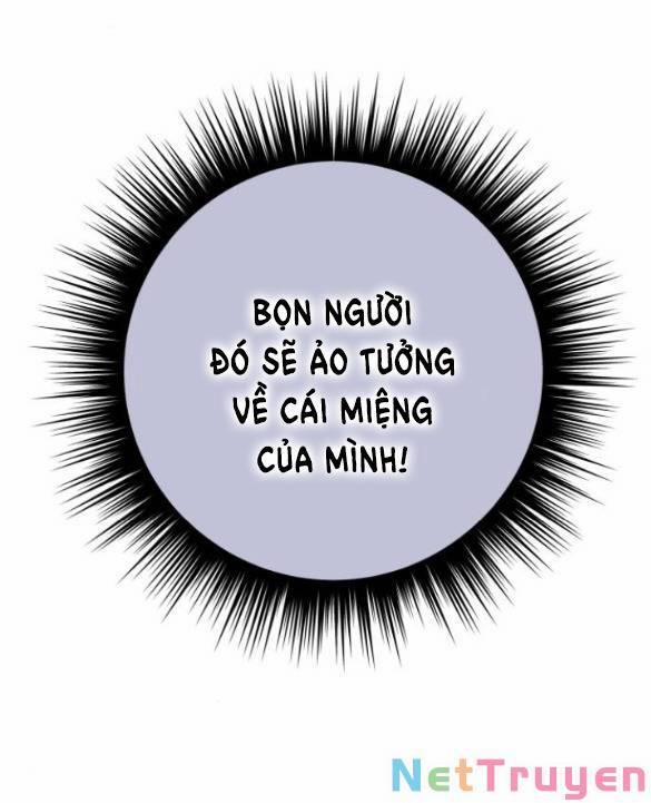 Tôi Muốn Trở Thành Cô Ấy Chỉ Một Ngày 150.1 trang 22