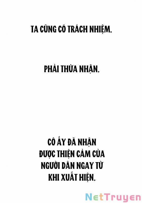 Tôi Muốn Trở Thành Cô Ấy Chỉ Một Ngày 150.1 trang 27