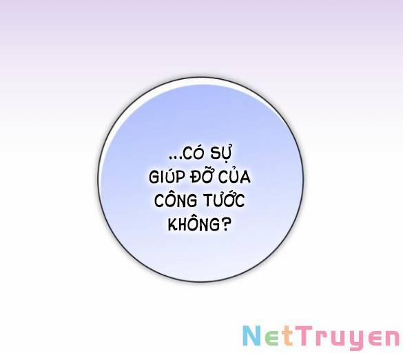 Tôi Muốn Trở Thành Cô Ấy Chỉ Một Ngày 150.1 trang 34