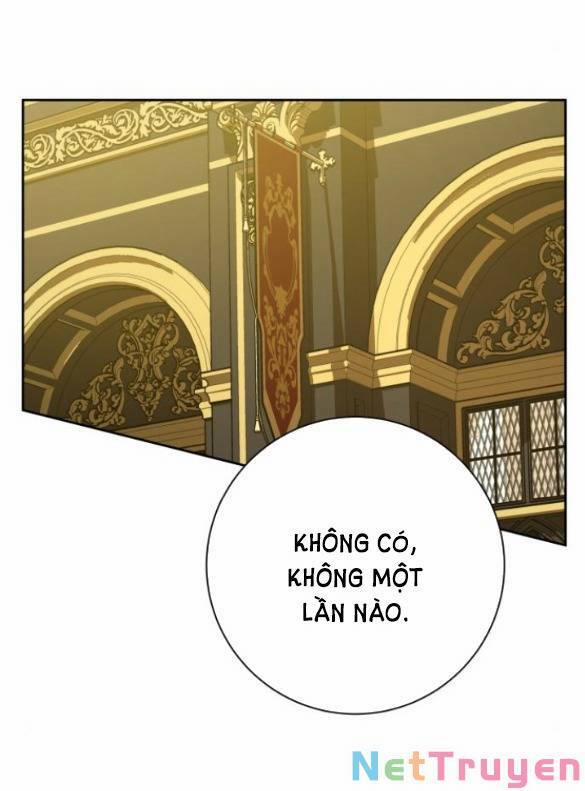 Tôi Muốn Trở Thành Cô Ấy Chỉ Một Ngày 150.1 trang 35