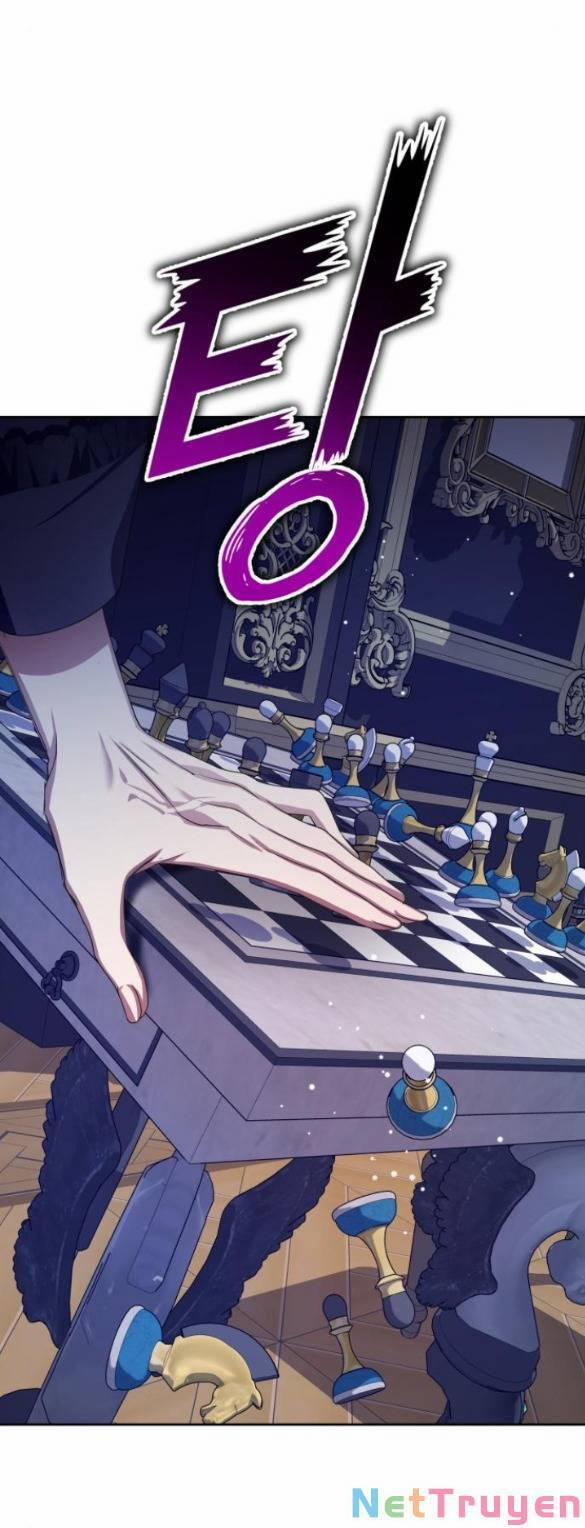 Tôi Muốn Trở Thành Cô Ấy Chỉ Một Ngày 150.1 trang 4