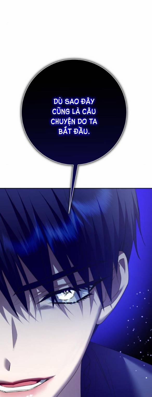 Tôi Muốn Trở Thành Cô Ấy Chỉ Một Ngày 150.1 trang 40