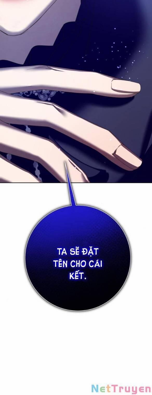 Tôi Muốn Trở Thành Cô Ấy Chỉ Một Ngày 150.1 trang 41